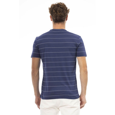 Baldinini Trend T-särgid - Estita Fashion